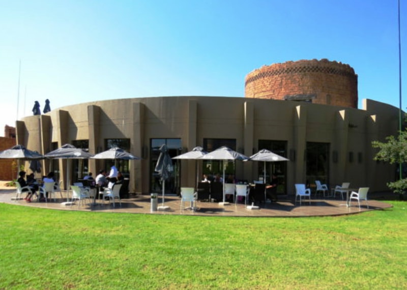 0 Bedroom Property for Sale in Sterkrivier Limpopo