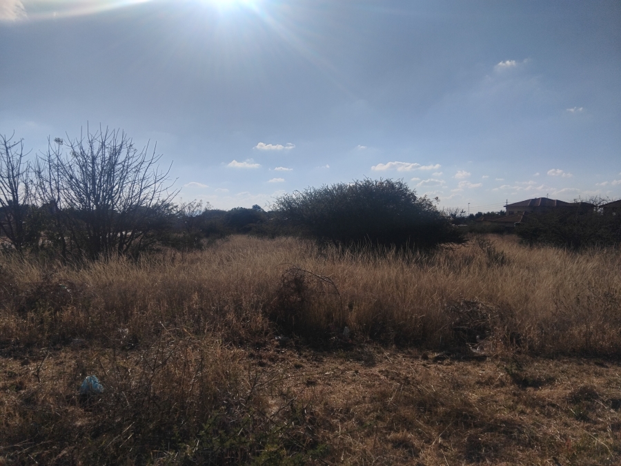 0 Bedroom Property for Sale in Bendor Limpopo