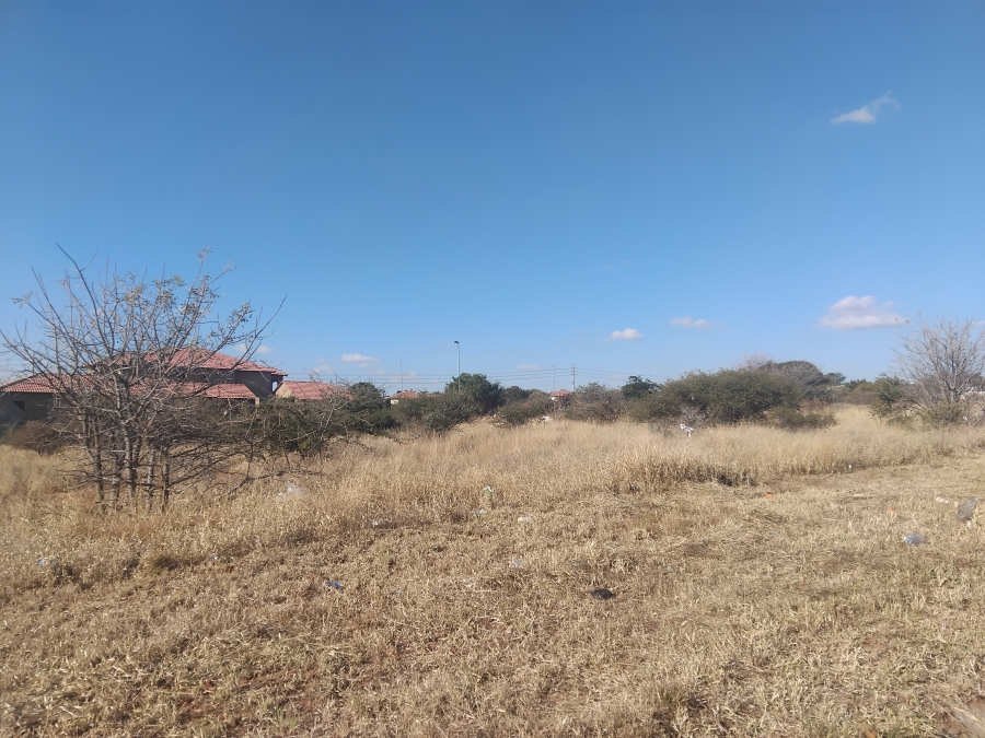 0 Bedroom Property for Sale in Bendor Limpopo
