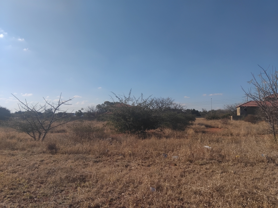 0 Bedroom Property for Sale in Bendor Limpopo