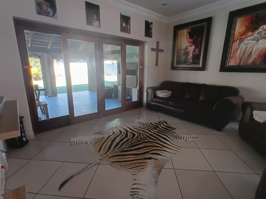3 Bedroom Property for Sale in Groblersdal Limpopo