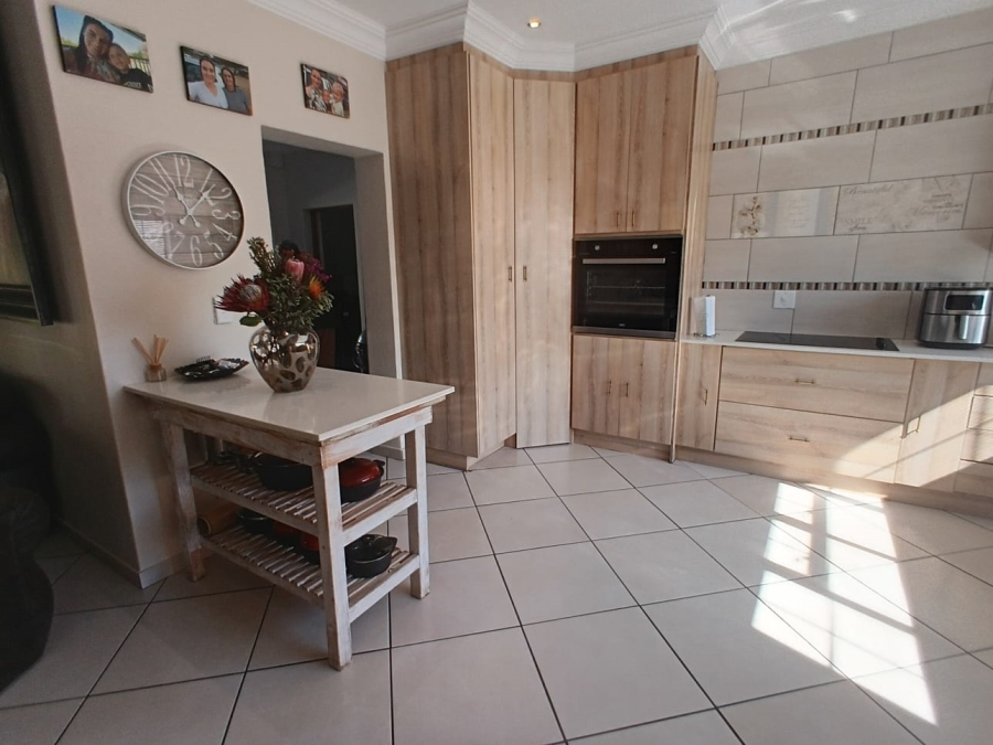 3 Bedroom Property for Sale in Groblersdal Limpopo
