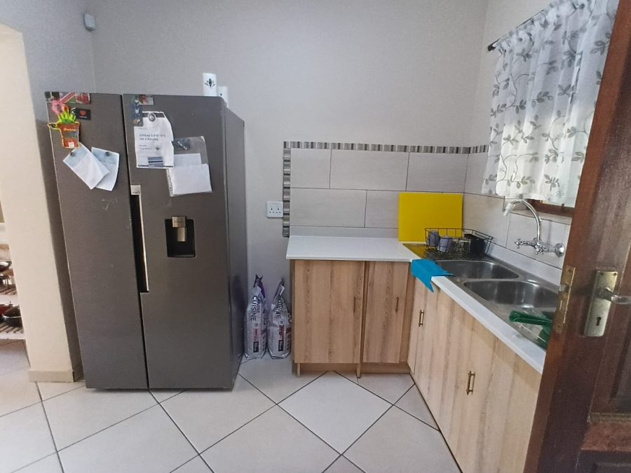 3 Bedroom Property for Sale in Groblersdal Limpopo