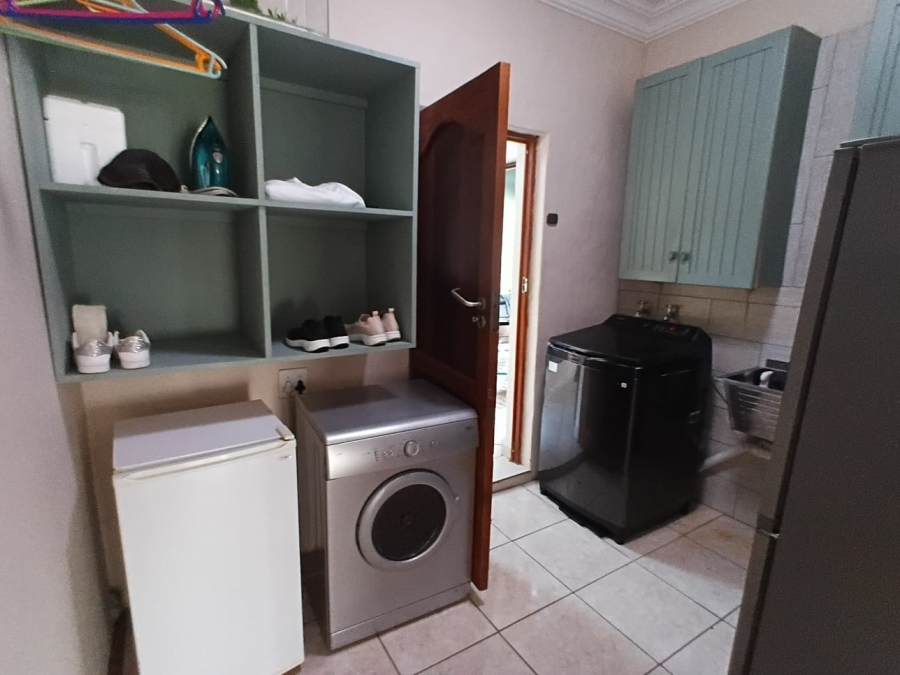 3 Bedroom Property for Sale in Groblersdal Limpopo