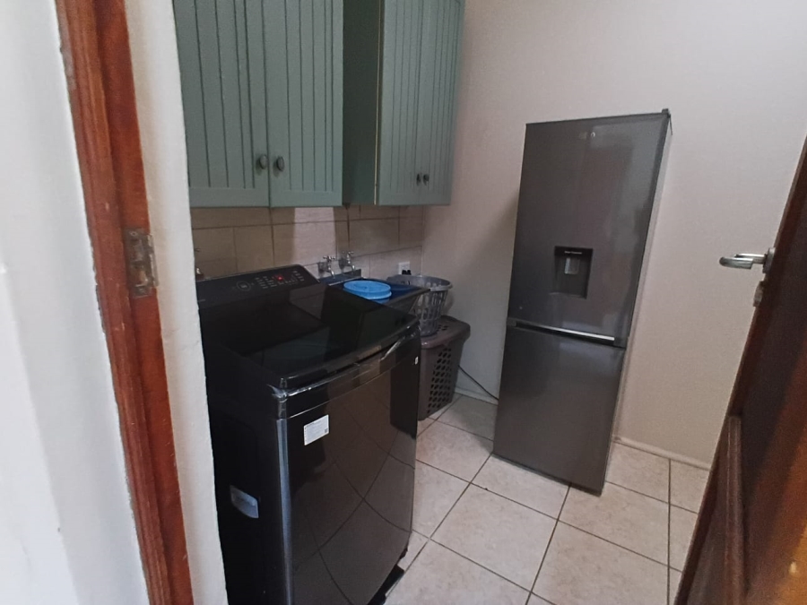 3 Bedroom Property for Sale in Groblersdal Limpopo