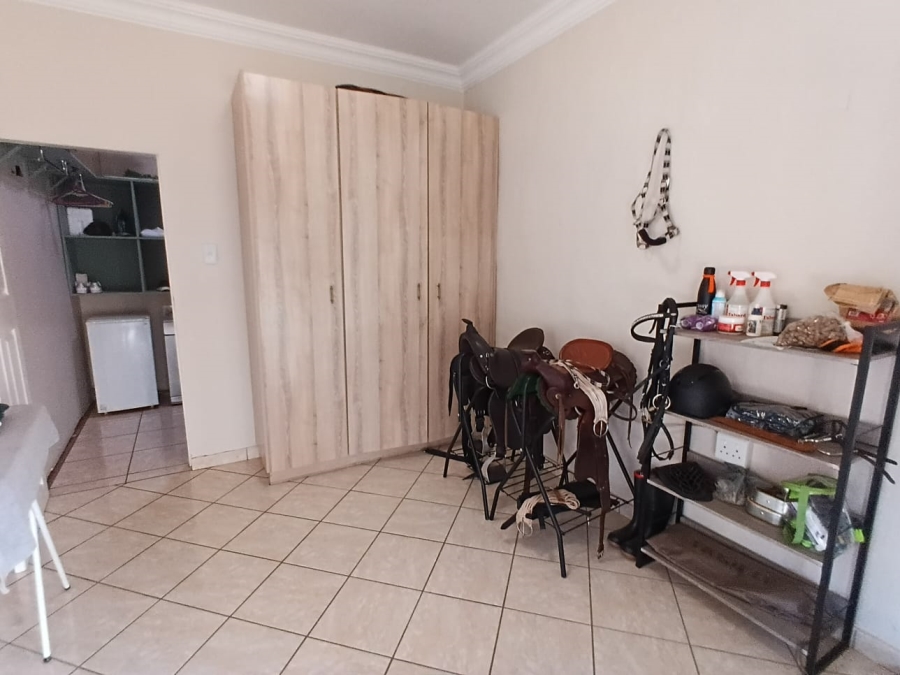 3 Bedroom Property for Sale in Groblersdal Limpopo
