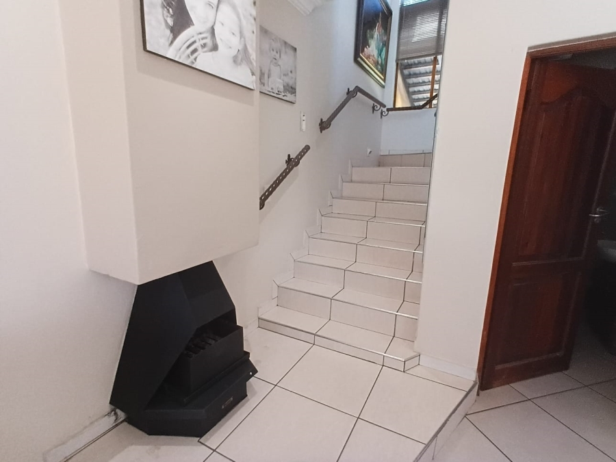 3 Bedroom Property for Sale in Groblersdal Limpopo