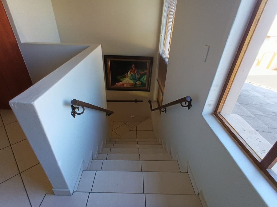 3 Bedroom Property for Sale in Groblersdal Limpopo