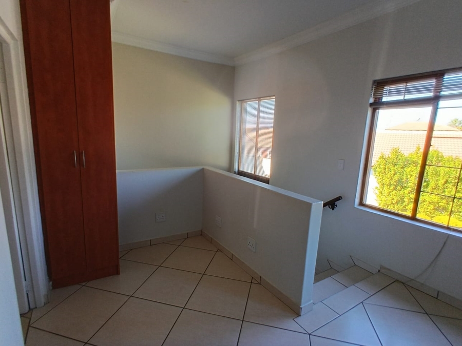 3 Bedroom Property for Sale in Groblersdal Limpopo