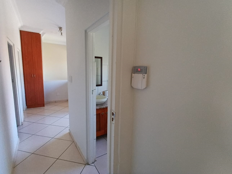 3 Bedroom Property for Sale in Groblersdal Limpopo