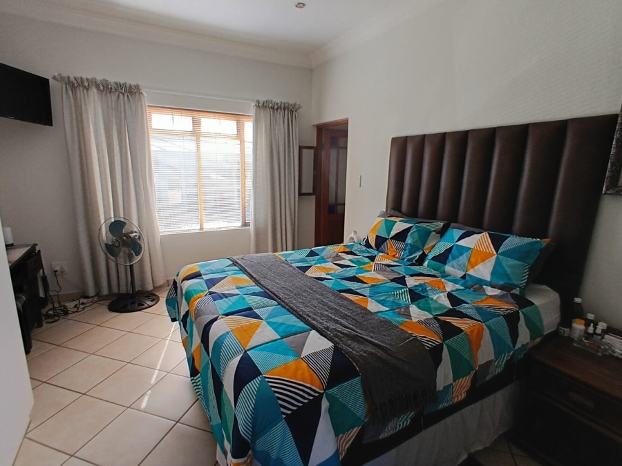 3 Bedroom Property for Sale in Groblersdal Limpopo