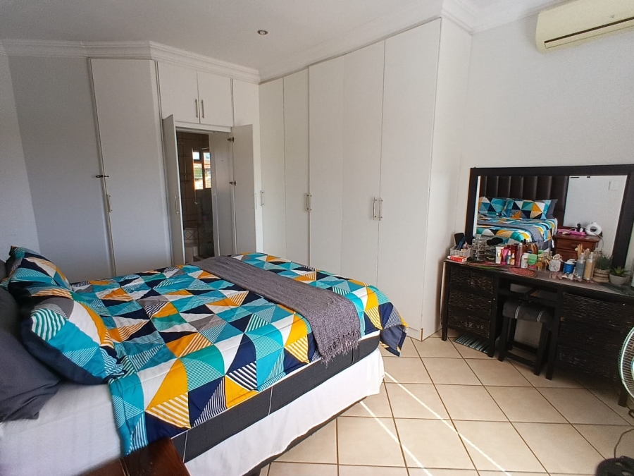 3 Bedroom Property for Sale in Groblersdal Limpopo