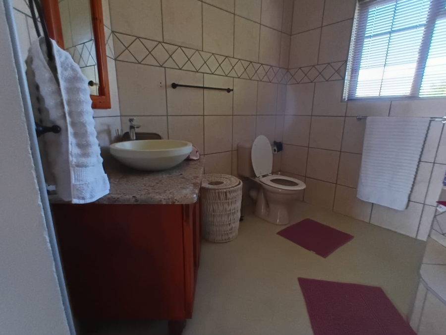 3 Bedroom Property for Sale in Groblersdal Limpopo
