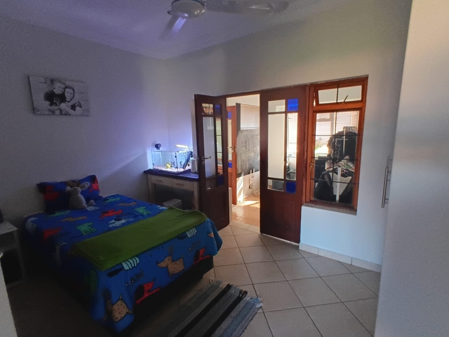 3 Bedroom Property for Sale in Groblersdal Limpopo