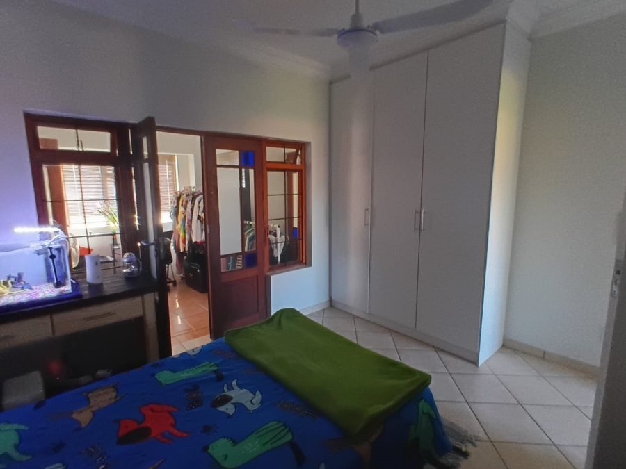 3 Bedroom Property for Sale in Groblersdal Limpopo