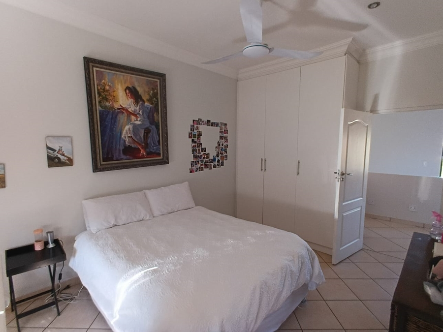 3 Bedroom Property for Sale in Groblersdal Limpopo