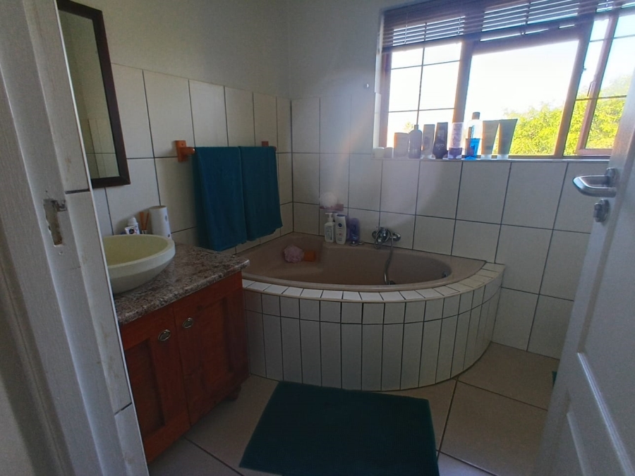 3 Bedroom Property for Sale in Groblersdal Limpopo