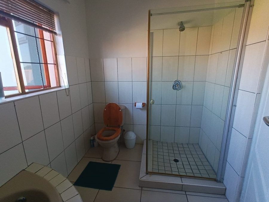 3 Bedroom Property for Sale in Groblersdal Limpopo