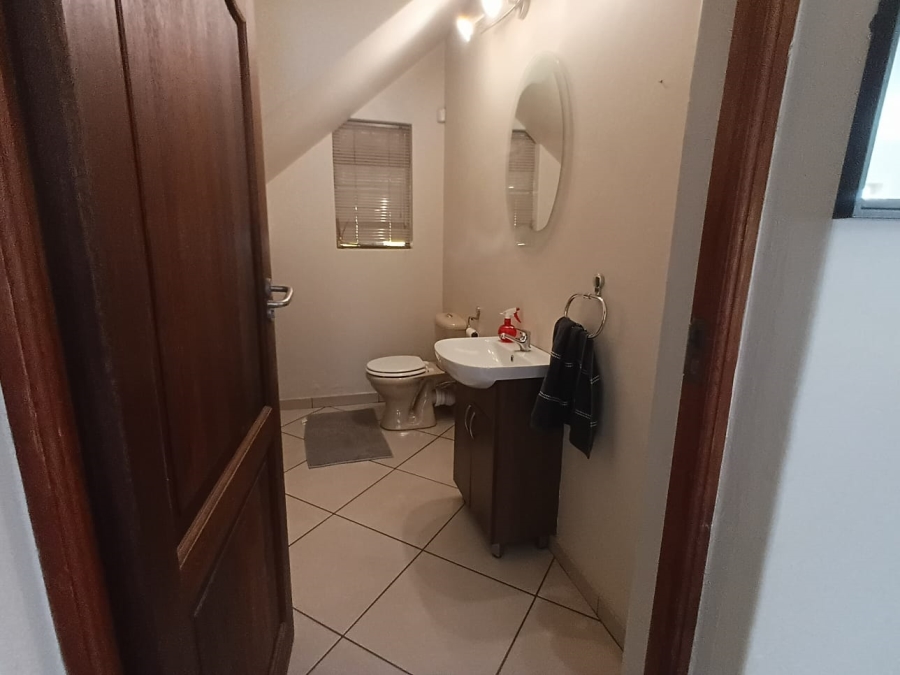 3 Bedroom Property for Sale in Groblersdal Limpopo