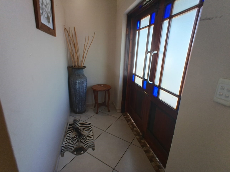3 Bedroom Property for Sale in Groblersdal Limpopo