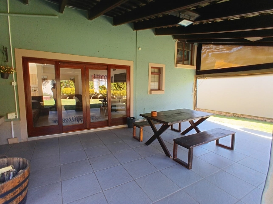 3 Bedroom Property for Sale in Groblersdal Limpopo