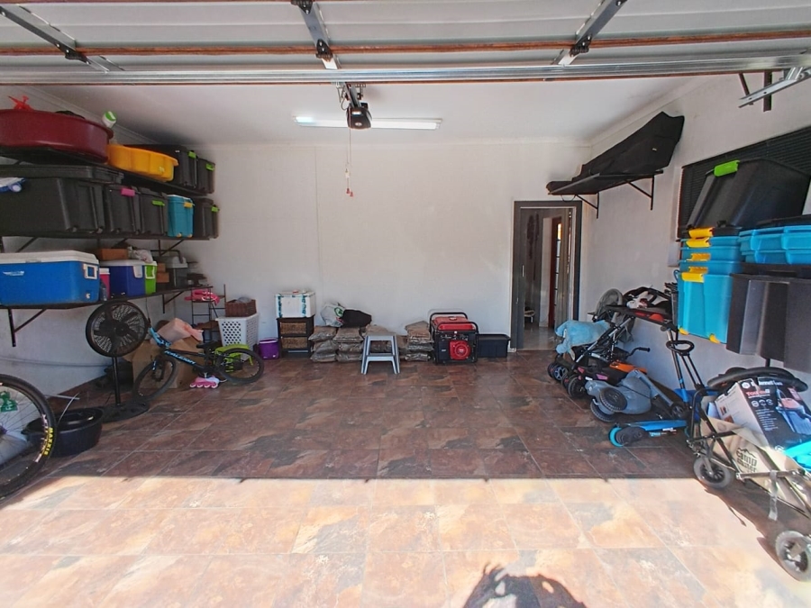 3 Bedroom Property for Sale in Groblersdal Limpopo