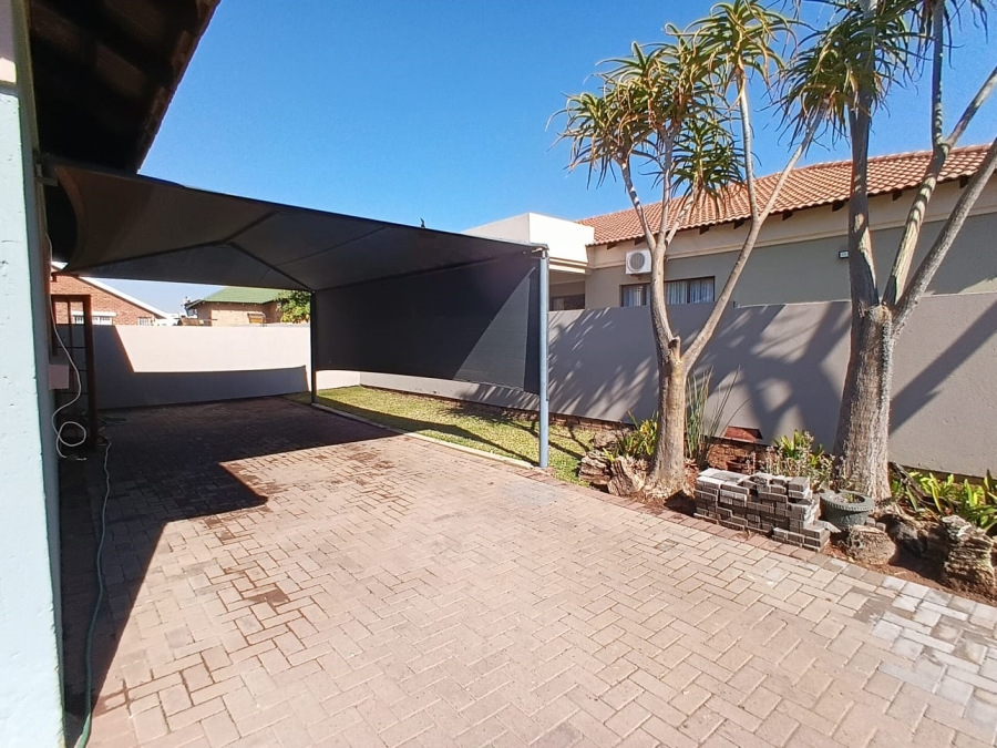 3 Bedroom Property for Sale in Groblersdal Limpopo
