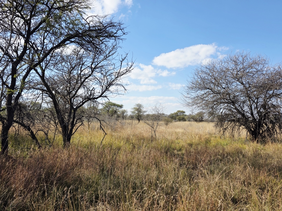 5 Bedroom Property for Sale in Grootvalley AH Limpopo