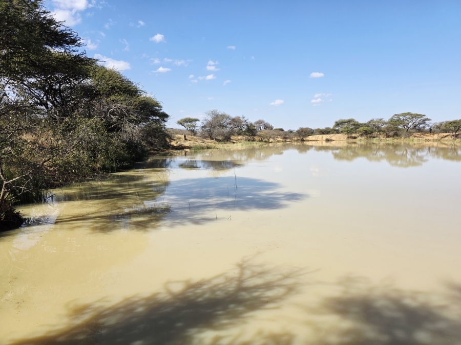 5 Bedroom Property for Sale in Grootvalley AH Limpopo