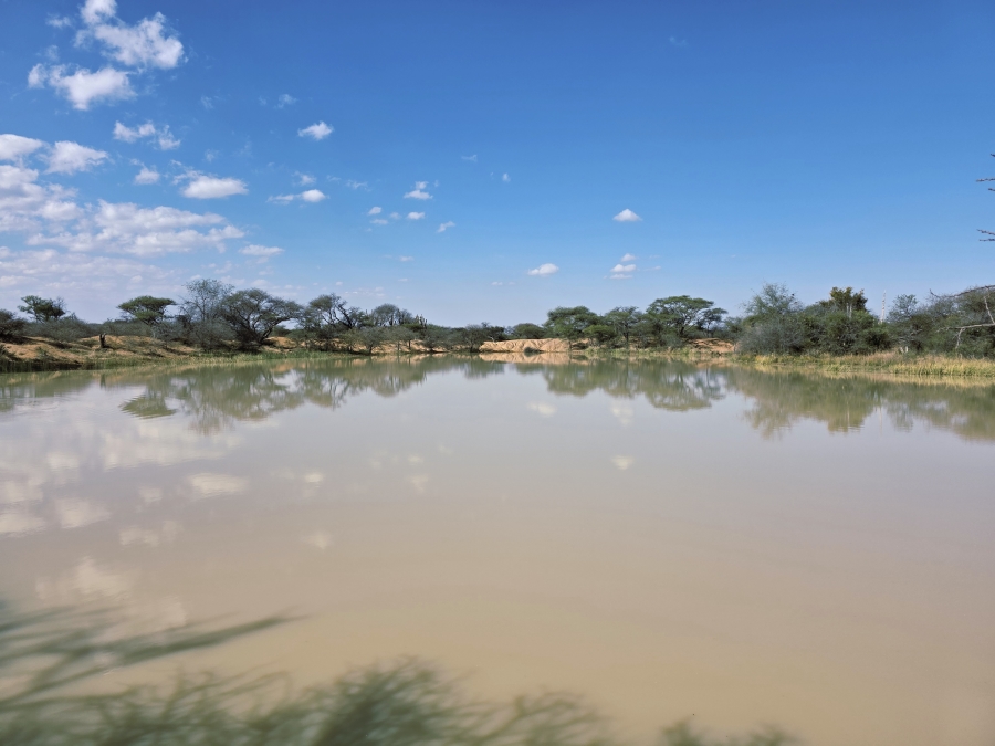 5 Bedroom Property for Sale in Grootvalley AH Limpopo