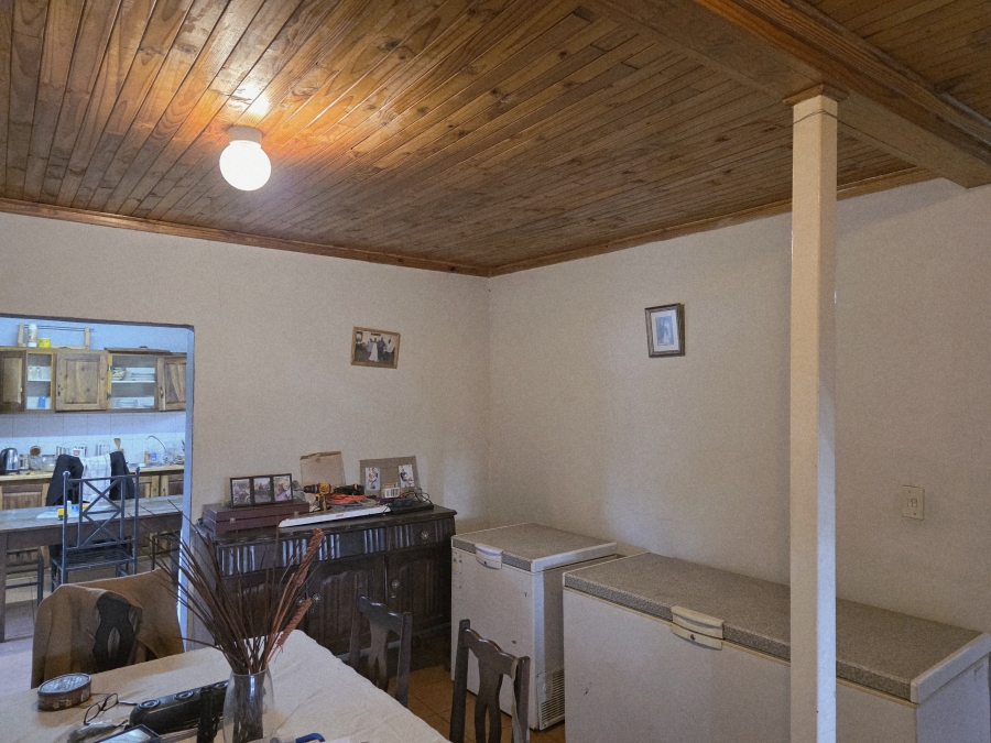 5 Bedroom Property for Sale in Grootvalley AH Limpopo