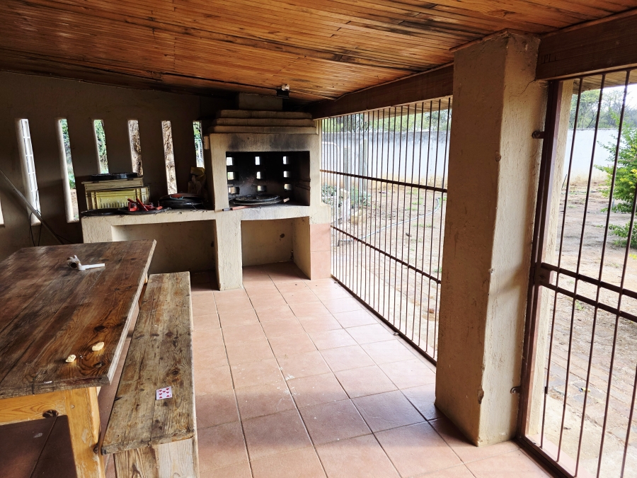 5 Bedroom Property for Sale in Grootvalley AH Limpopo