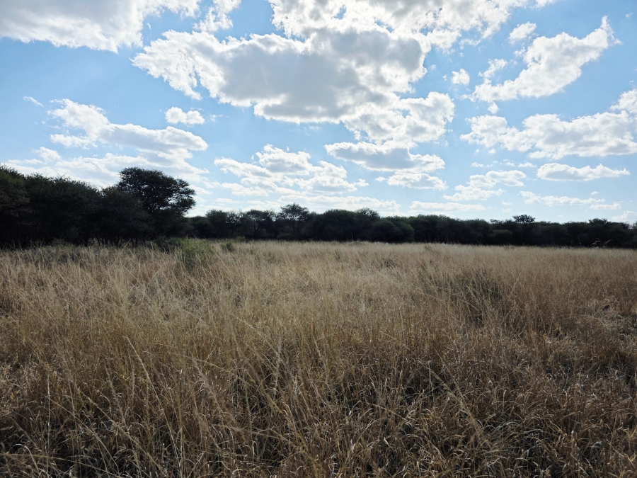 5 Bedroom Property for Sale in Grootvalley AH Limpopo