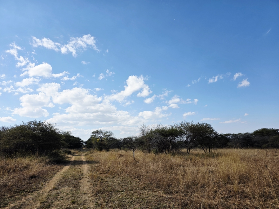 5 Bedroom Property for Sale in Grootvalley AH Limpopo