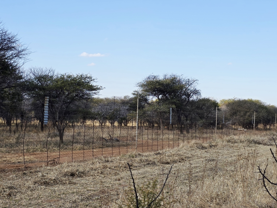 5 Bedroom Property for Sale in Grootvalley AH Limpopo