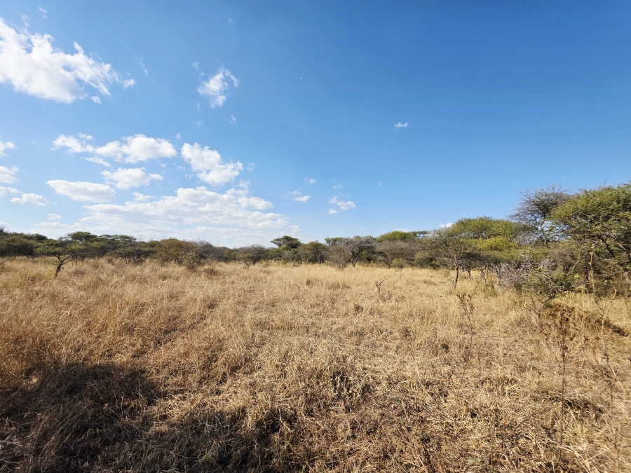 5 Bedroom Property for Sale in Grootvalley AH Limpopo