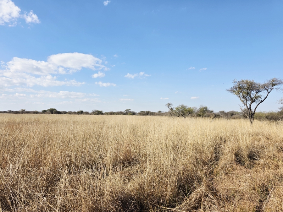 5 Bedroom Property for Sale in Grootvalley AH Limpopo