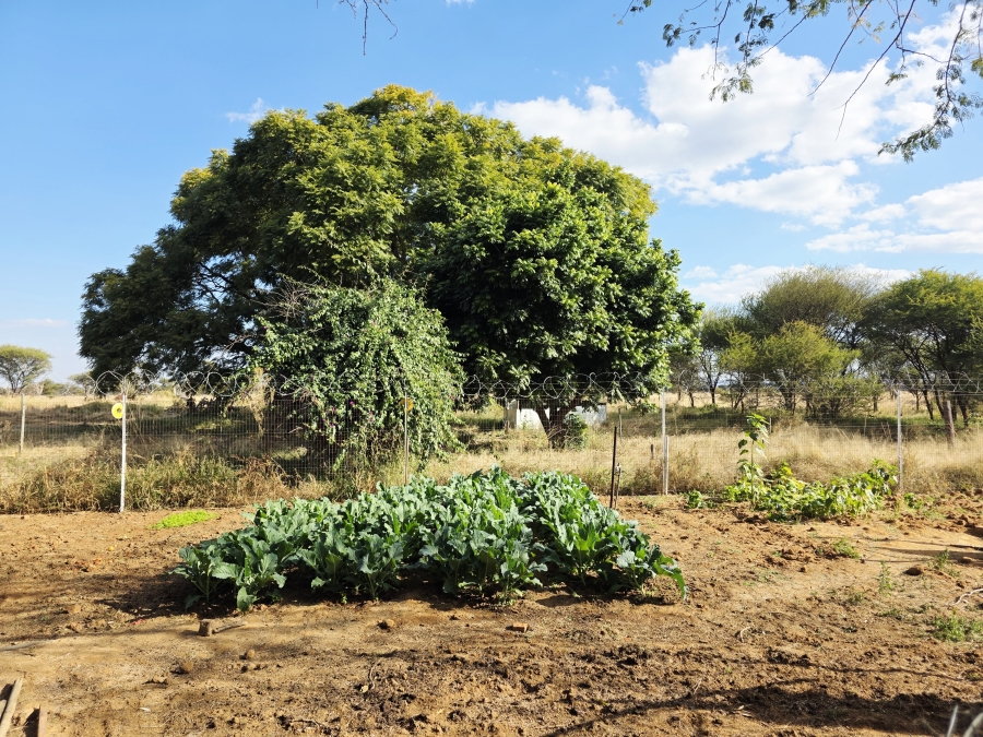 5 Bedroom Property for Sale in Grootvalley AH Limpopo
