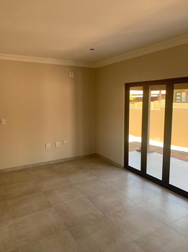 3 Bedroom Property for Sale in Bela-Bela Ext 7 Limpopo