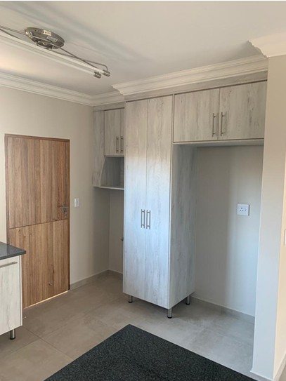 3 Bedroom Property for Sale in Bela-Bela Ext 7 Limpopo
