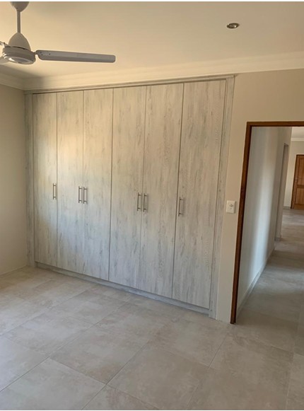 3 Bedroom Property for Sale in Bela-Bela Ext 7 Limpopo