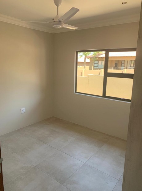 3 Bedroom Property for Sale in Bela-Bela Ext 7 Limpopo