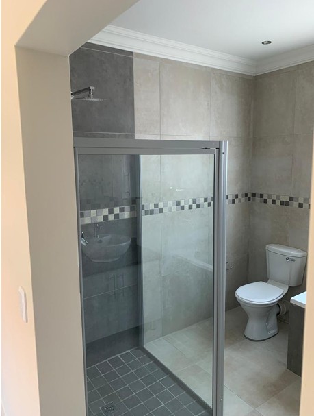 3 Bedroom Property for Sale in Bela-Bela Ext 7 Limpopo