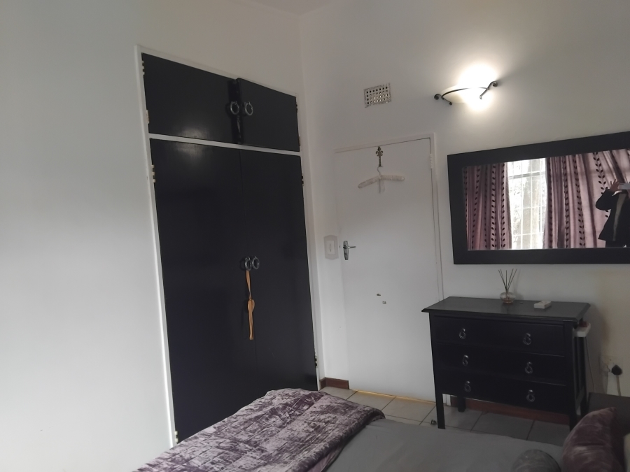 4 Bedroom Property for Sale in Roodepoort AH Limpopo