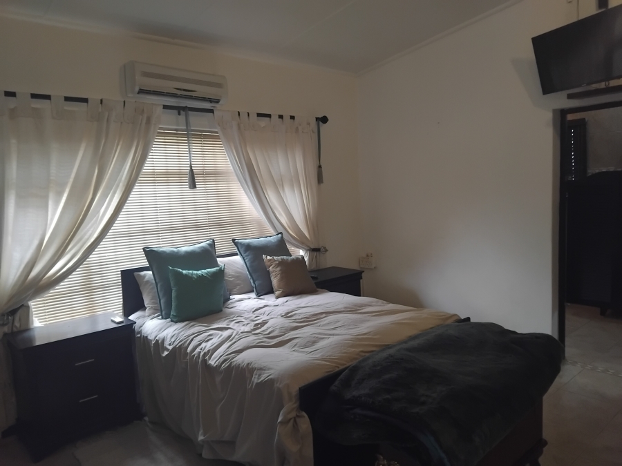 4 Bedroom Property for Sale in Roodepoort AH Limpopo