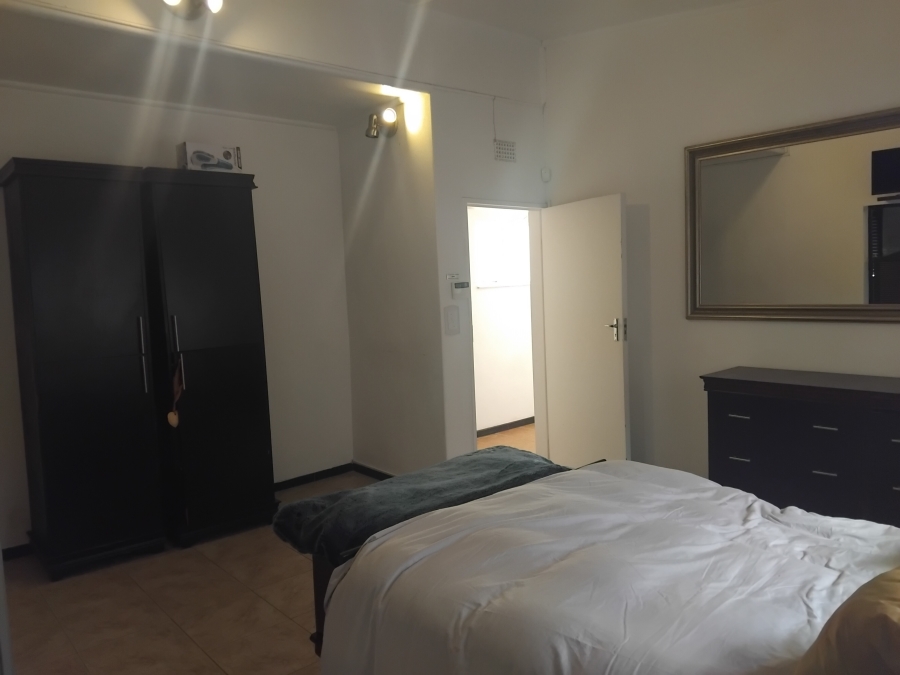 4 Bedroom Property for Sale in Roodepoort AH Limpopo