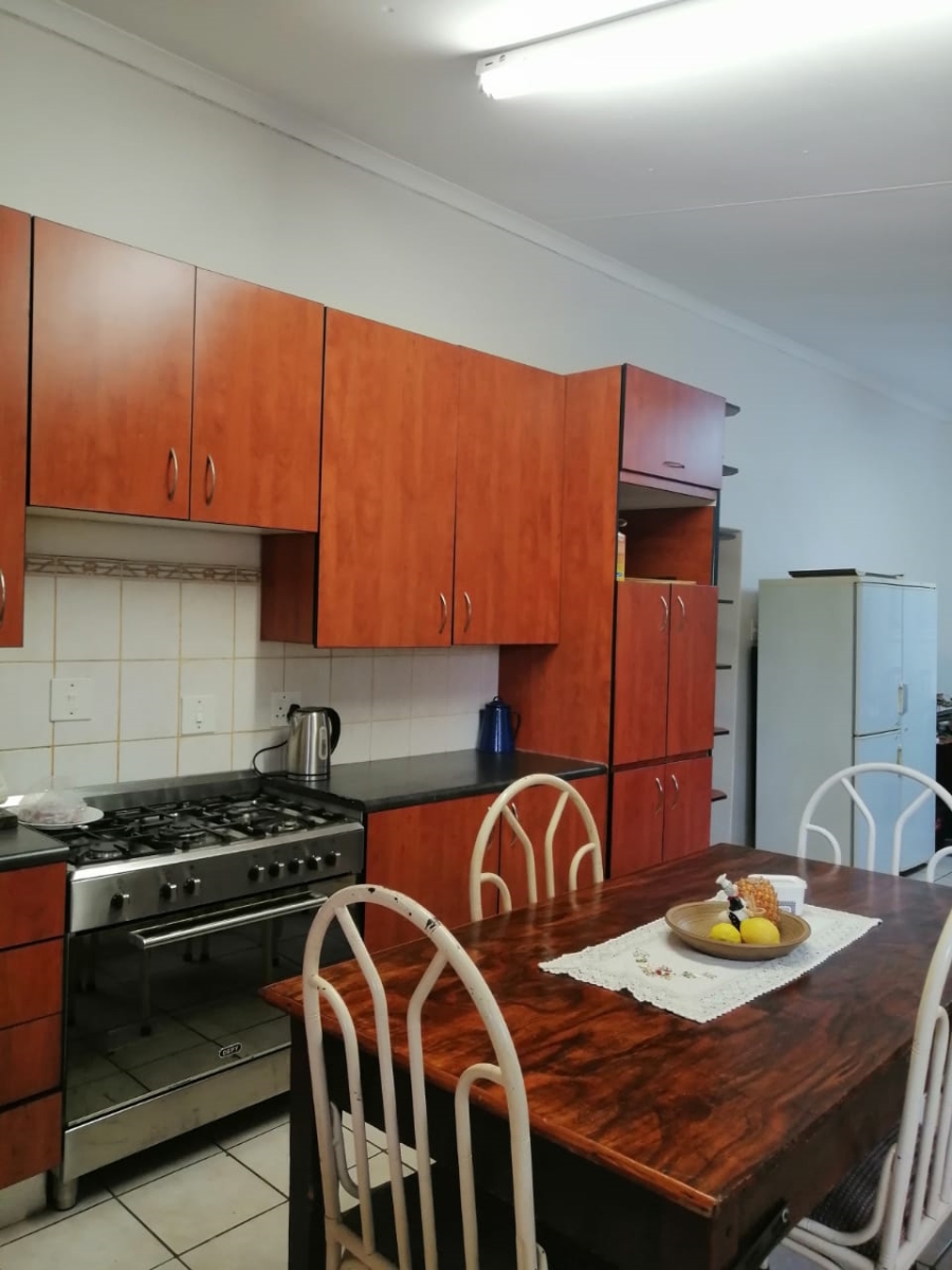 4 Bedroom Property for Sale in Roodepoort AH Limpopo