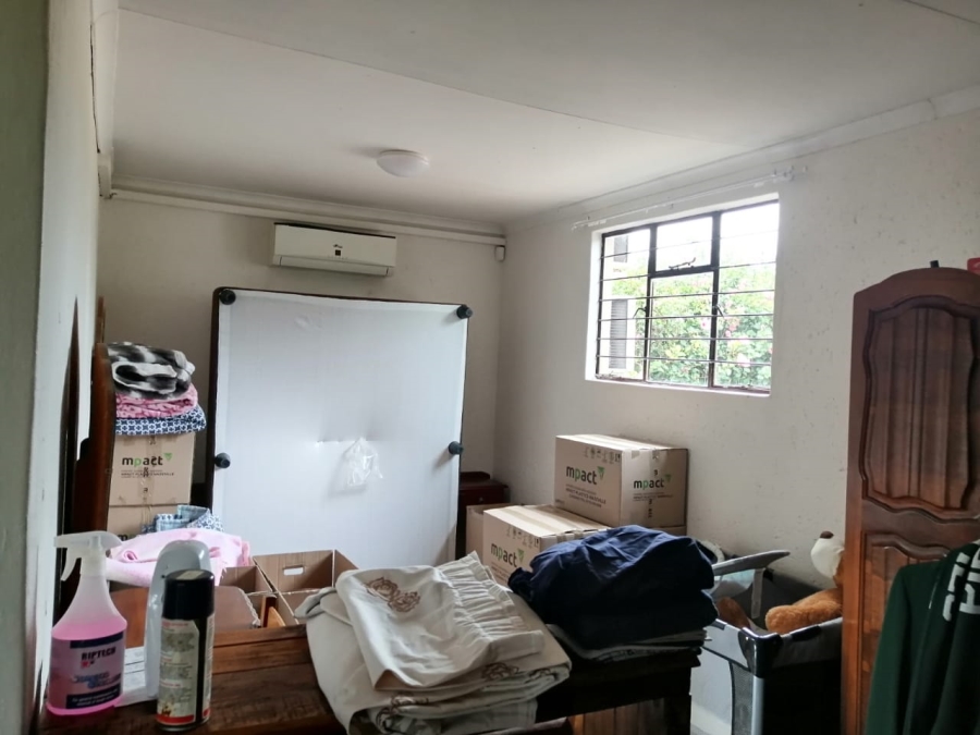 4 Bedroom Property for Sale in Roodepoort AH Limpopo