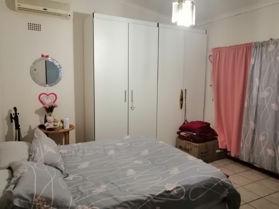 4 Bedroom Property for Sale in Roodepoort AH Limpopo