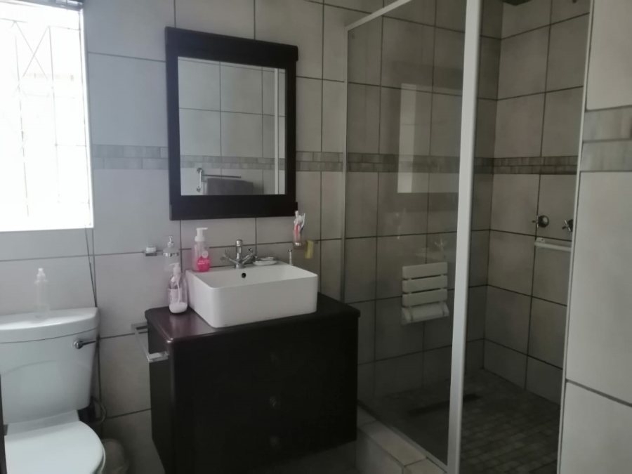 4 Bedroom Property for Sale in Roodepoort AH Limpopo